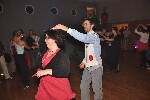 2008 12 13 diabolo 021